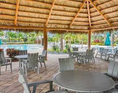 16769 Siesta Drum Way - Photo Thumbnail 48