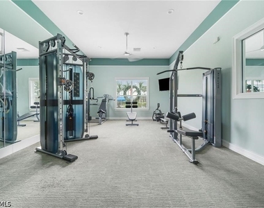 16769 Siesta Drum Way - Photo Thumbnail 41