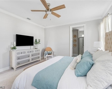 16769 Siesta Drum Way - Photo Thumbnail 26