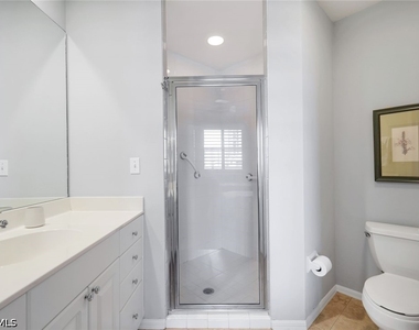 410 Flagship Drive - Photo Thumbnail 16