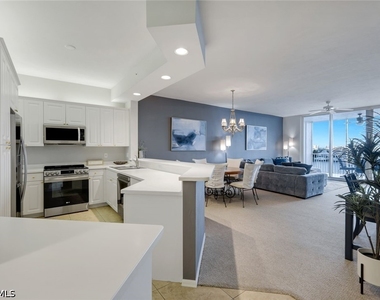 410 Flagship Drive - Photo Thumbnail 12