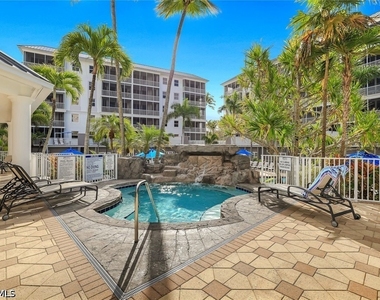 410 Flagship Drive - Photo Thumbnail 30