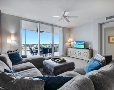 410 Flagship Drive - Photo Thumbnail 5