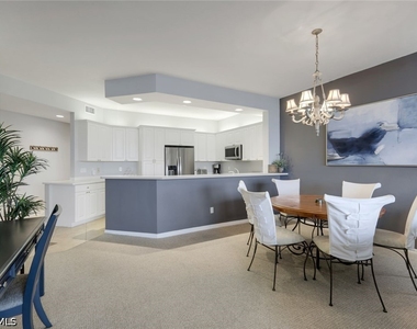 410 Flagship Drive - Photo Thumbnail 9