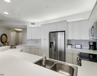 410 Flagship Drive - Photo Thumbnail 11