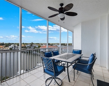 410 Flagship Drive - Photo Thumbnail 19