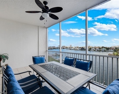 410 Flagship Drive - Photo Thumbnail 1