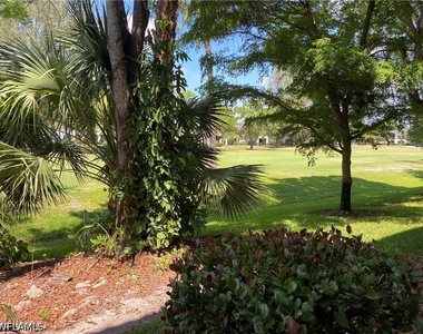 180 Turtle Lake Court - Photo Thumbnail 16