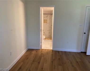 180 Turtle Lake Court - Photo Thumbnail 11