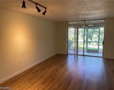 180 Turtle Lake Court - Photo Thumbnail 9