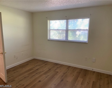 180 Turtle Lake Court - Photo Thumbnail 10