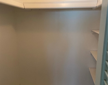 180 Turtle Lake Court - Photo Thumbnail 15
