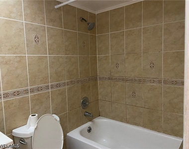 180 Turtle Lake Court - Photo Thumbnail 8
