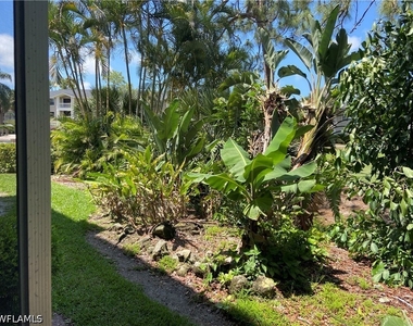 180 Turtle Lake Court - Photo Thumbnail 17