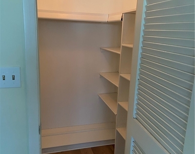 180 Turtle Lake Court - Photo Thumbnail 14
