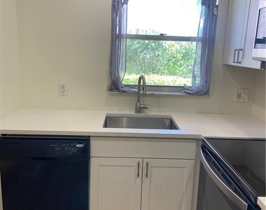 180 Turtle Lake Court - Photo Thumbnail 3