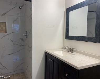180 Turtle Lake Court - Photo Thumbnail 12