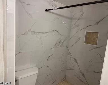 180 Turtle Lake Court - Photo Thumbnail 13