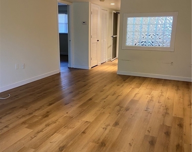180 Turtle Lake Court - Photo Thumbnail 18