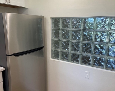 180 Turtle Lake Court - Photo Thumbnail 1