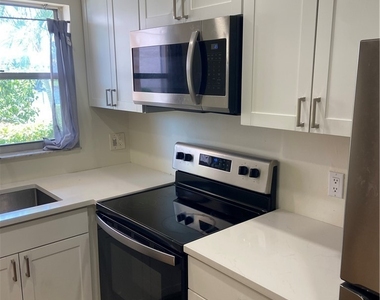 180 Turtle Lake Court - Photo Thumbnail 2