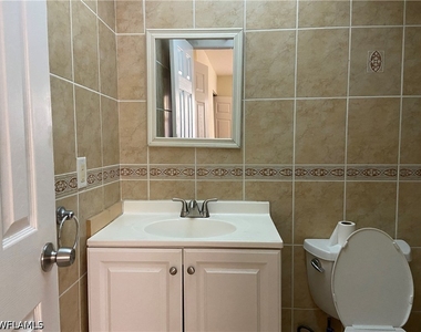 180 Turtle Lake Court - Photo Thumbnail 7