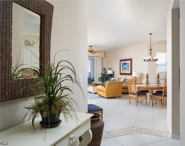 410 Flagship Drive - Photo Thumbnail 4
