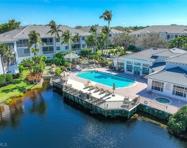831 Sailaway Lane - Photo Thumbnail 25