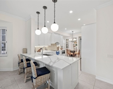 831 Sailaway Lane - Photo Thumbnail 10