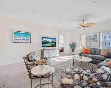 831 Sailaway Lane - Photo Thumbnail 3
