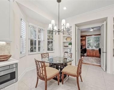 831 Sailaway Lane - Photo Thumbnail 11