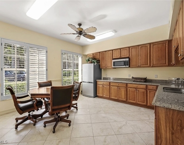 831 Sailaway Lane - Photo Thumbnail 33