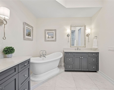 831 Sailaway Lane - Photo Thumbnail 16