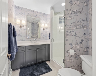831 Sailaway Lane - Photo Thumbnail 18