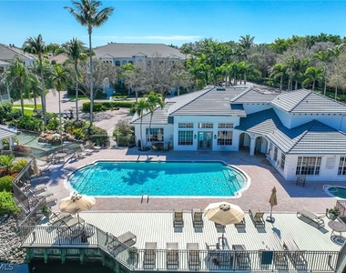 831 Sailaway Lane - Photo Thumbnail 23