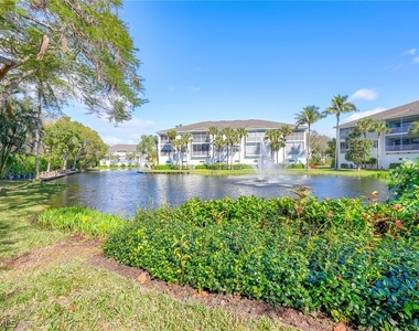 831 Sailaway Lane - Photo Thumbnail 29