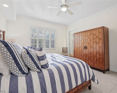 831 Sailaway Lane - Photo Thumbnail 13