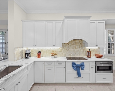 831 Sailaway Lane - Photo Thumbnail 7