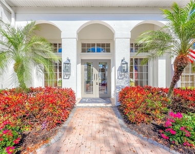 831 Sailaway Lane - Photo Thumbnail 28