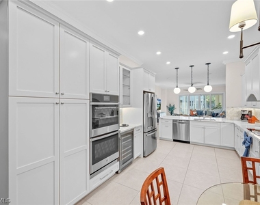 831 Sailaway Lane - Photo Thumbnail 9