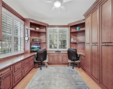 831 Sailaway Lane - Photo Thumbnail 17