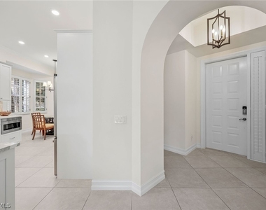 831 Sailaway Lane - Photo Thumbnail 1