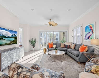 831 Sailaway Lane - Photo Thumbnail 4