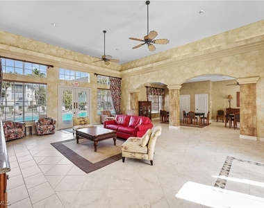 831 Sailaway Lane - Photo Thumbnail 30