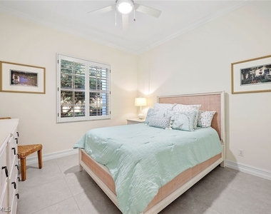 831 Sailaway Lane - Photo Thumbnail 19