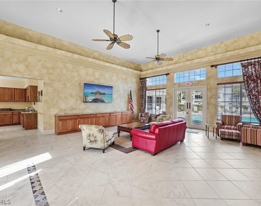 831 Sailaway Lane - Photo Thumbnail 31