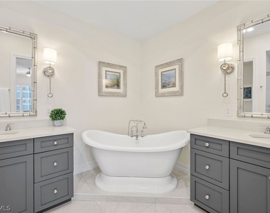 831 Sailaway Lane - Photo Thumbnail 14