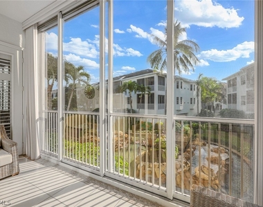 831 Sailaway Lane - Photo Thumbnail 20