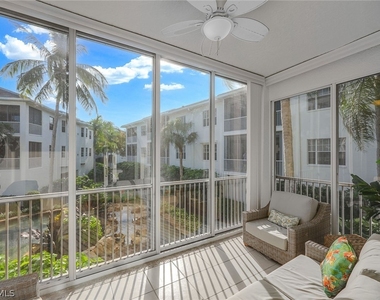 831 Sailaway Lane - Photo Thumbnail 22