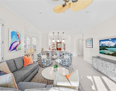 831 Sailaway Lane - Photo Thumbnail 6